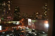 Vancouver 046